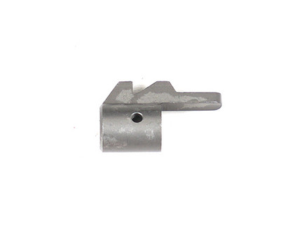 Surgeon Rifles SA/LA Surgeon Cocking Piece CP1910001 Surgeon Rifles