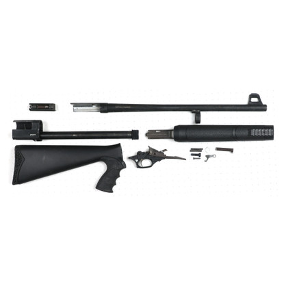 Citadel PAT 12ga Parts Kit (HUJV)
