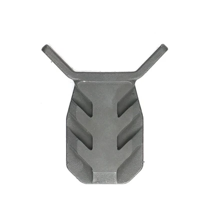 Armalite AR-30 5/8-18 UNF-3A Muzzle Brake Kit (MMD7)