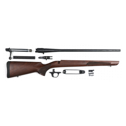 Browning AB3 Hunter Parts Kit (TI0U)