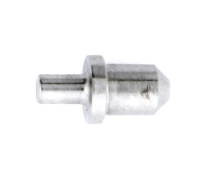 PTR Cocking Tube Support Detent