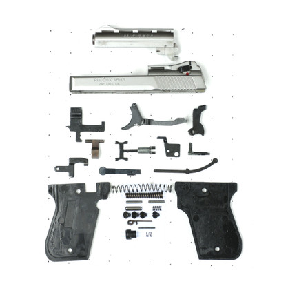 Phoenix Arms HP22 Parts Kit (7KOK)