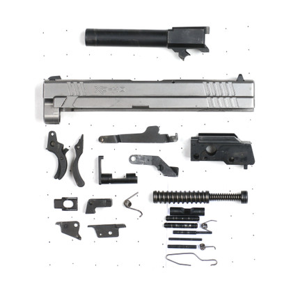 Springfield Armory XD40 Parts Kit (KITY)