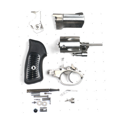 Ruger SP101 Parts Kit (D4T1)