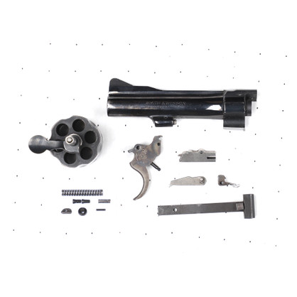 Smith & Wesson 15-3 Parts (VKCE)