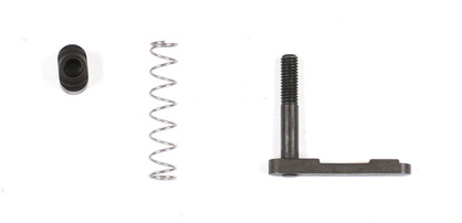 ArmaLite M15 Mag Catch Replacement kit ArmaLite Parts
