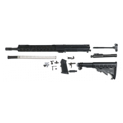 Palmetto AR15 Parts Kit (T1CV)