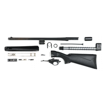 Citadel Boss Hog Parts Kit (8OKO)