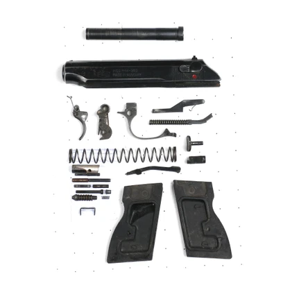 FEG PMK380 Parts Kit (3QFB)