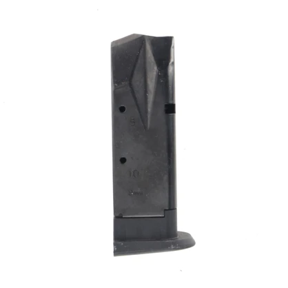 FMK 9C1 10 Round magazine (62VK)
