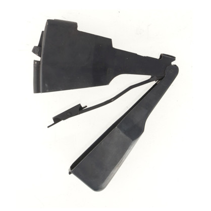 Russian SKS 10 Round magazine (6PMA)
