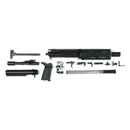 Aftermarket AR15 Parts Kit (IIYA)