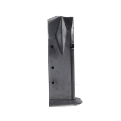 FMK 9C1 14 Round magazine (OMCR)