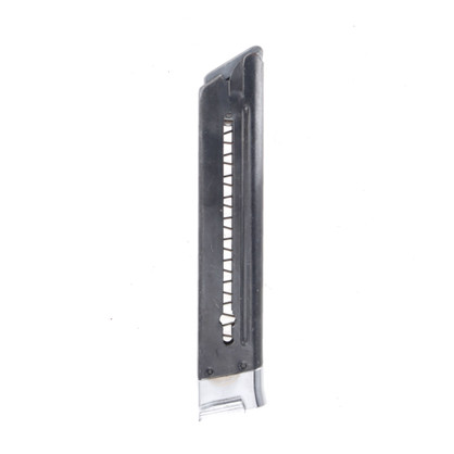 Ruger Mark I 9 Round magazine (WDNE)