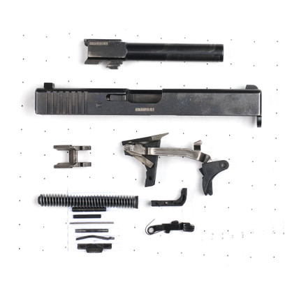 Glock 22 Parts Kit (2SH1)