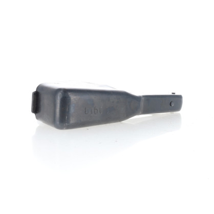 Norinco SKS 10 Round magazine (2CAI)