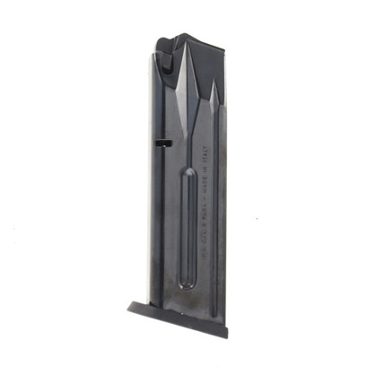 Beretta PX4 Storm 10 Round magazine(WP7U)