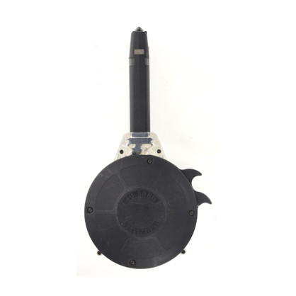 KCI 22 Drum 50 Round magazine (5Y54)