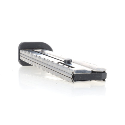 Walther P22 10 Round magazine (JWXX)