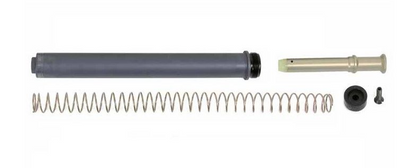 Armalite AR10 Rifle Receiver Extension Kit, No Stock 