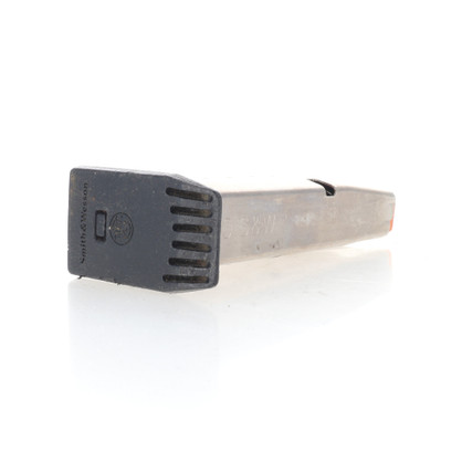Smith & Wesson SW40 14 Round (Y3L7)