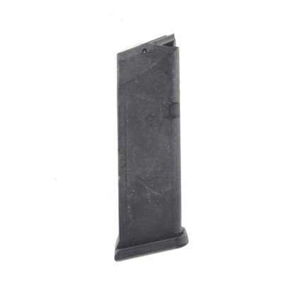 KCI 19 15 Round magazine (0TD9)