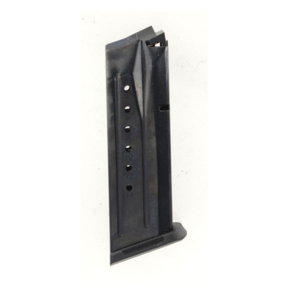 Ruger Security-9 15 Round magazine (8XWN)