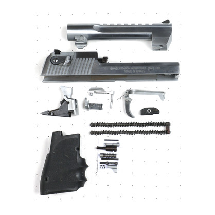 Magnum Research Desert Eagle Parts Kit (FPCX)