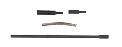 ArmaLite Ar180B Operation Rod Kit ArmaLite Parts