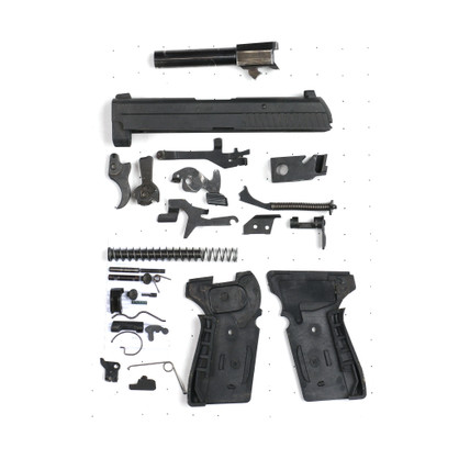 Sig Sauer P239 Parts Kit (8RAF)