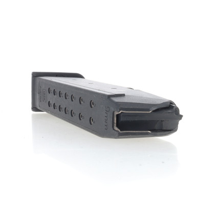 Glock 17 17 Round magazine (LY04)