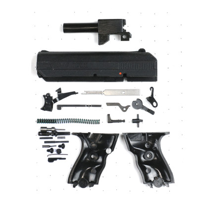 Hi Point C9 Parts Kit(72XF)                               