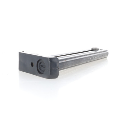 Ruger MKII 22/45 10 Round magazine (BX96)