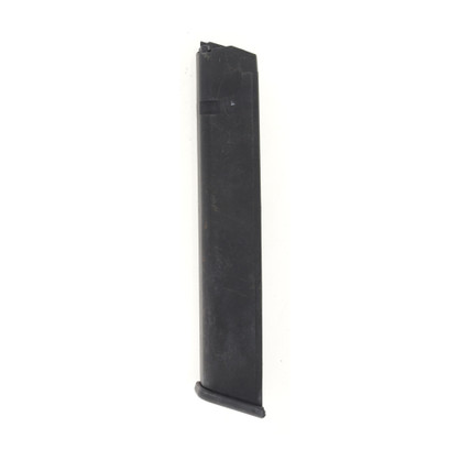 ProMag 9mm 31 Round magazine(QG37)