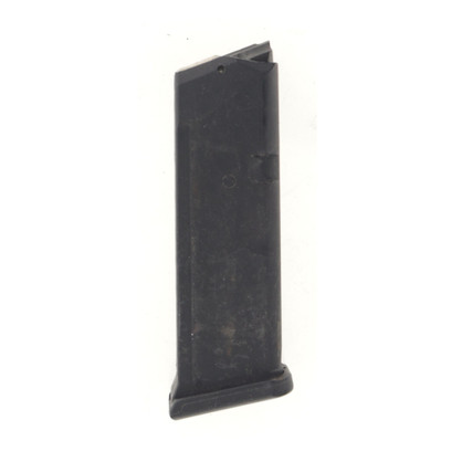 KCI 19 15 Round magazine ( DTD5)