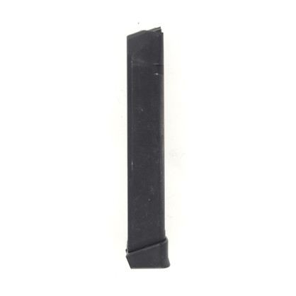 KCI 9MM 33 Round magazine(LA5W)