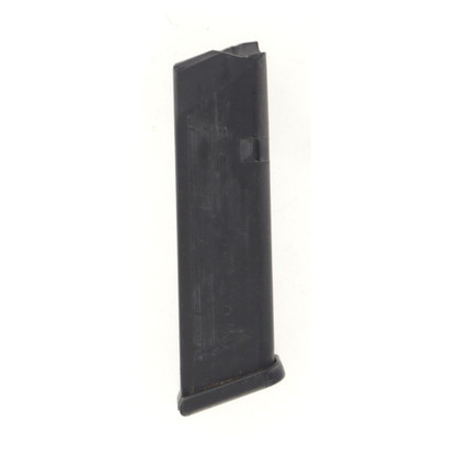 Glock 22 15 Round magazine (UWGE)
