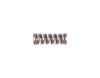 ArmaLite ArmaLite AR30/AR30A1 30406000 Extractor Spring ArmaLite Parts