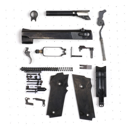 Smith & Wesson 59 Parts Kit (3TM8)