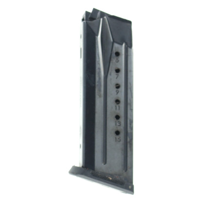 Ruger Security-9 15 Round Magazine (DNV4)