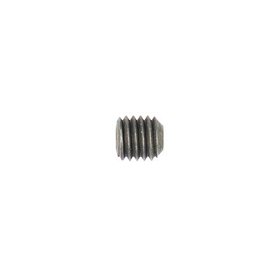McMillan Firearms Stock Extension Plug Screw Alias ALS-5513 McMillan Firearms