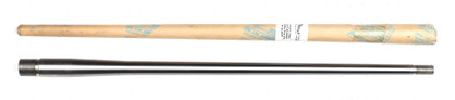 ArmaLite AR30/A1 Barrel (SLQZ)