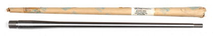 ArmaLite AR30/A1 Barrel (USZX)