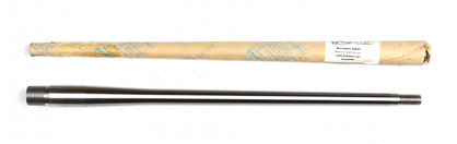 ArmaLite AR30/A1 Barrel (WQ6A)