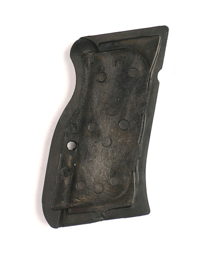 ArmaLite Grips AR24K (UPL4)
