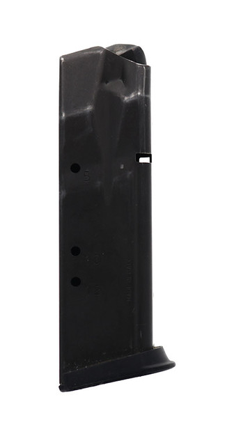 Sig Sauer P229 Magazines (FK01)