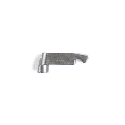 McMillan Firearms Alias Extractor ALS-2410 McMillan Firearms