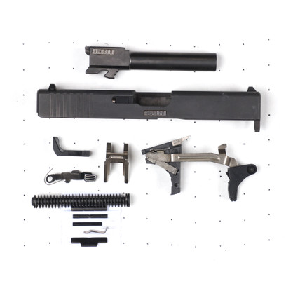 Glock 19 Parts Kit (M867)
