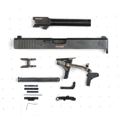 Glock 22 Parts Kit (8ME1)