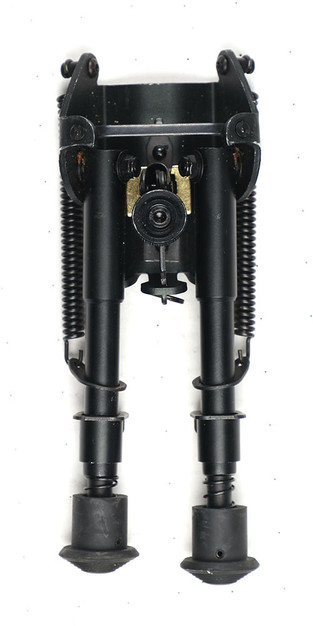 CVLIFE Bipod Bipods